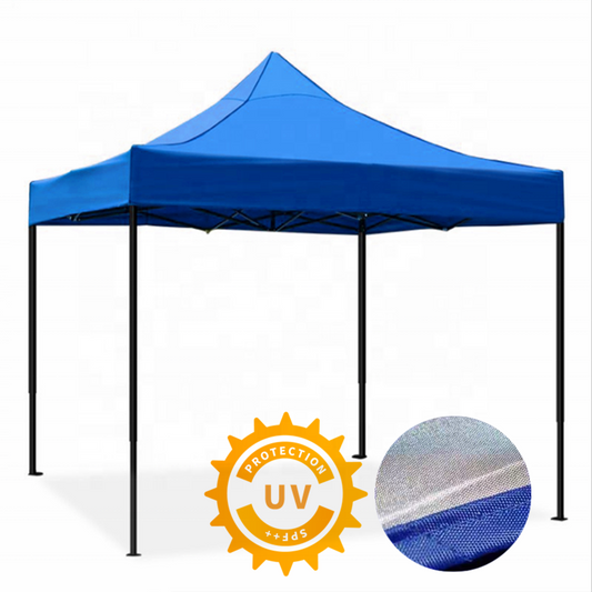 Canopy Tent – Outdoor Gazebo Shelter