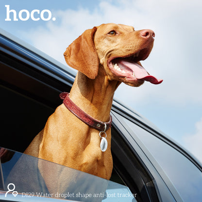 DI29 Plus Anti-Lost Tracke