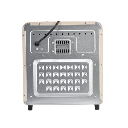 Air Fryer – 12L HM-750