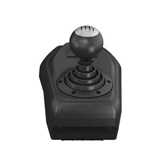 V9 900° Gaming Racing Wheel | Force Feedback | South Africa