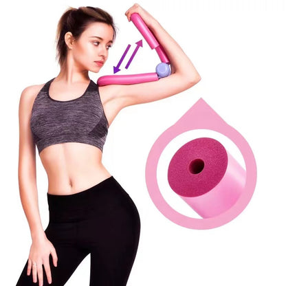 Multifunctional Thigh Leg Master Muscle Fitness Equipment