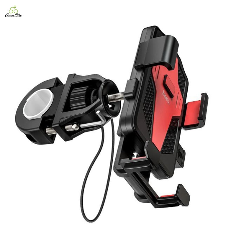Phone Holder Universal Bike & Motorcycle