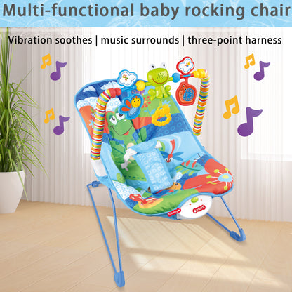Baby Chair Multifunctional Chair