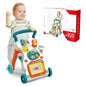 Baby Activity & Learning Center