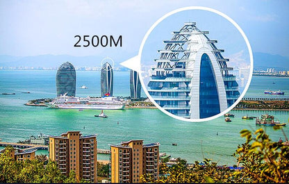 Binoculars 20x50 High-Power