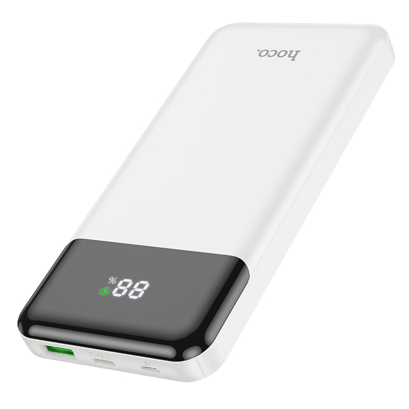 Power Bank – 10,000m Ah