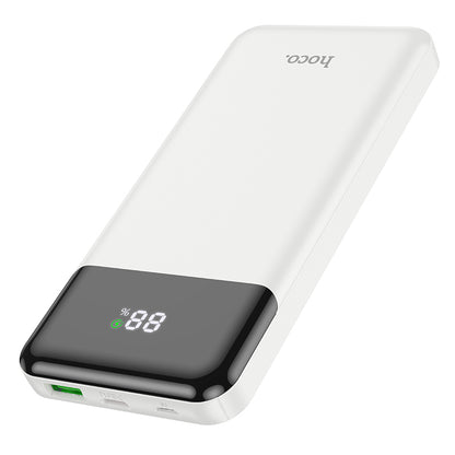 Power Bank – 10,000m Ah