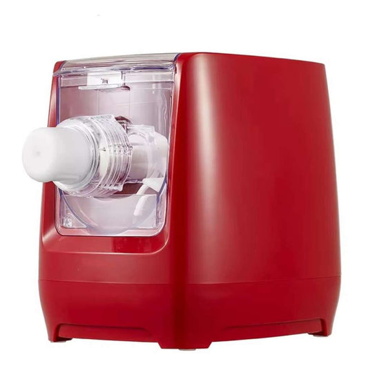 Pasta Maker | 260W | 13-in-1 Accessory Set