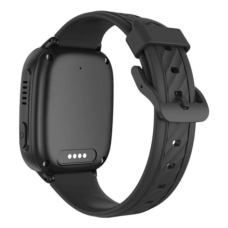 Y106 Kids Smartwatch | GPS Tracker for Children | South Africa