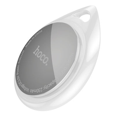 DI29 Plus Anti-Lost Tracke