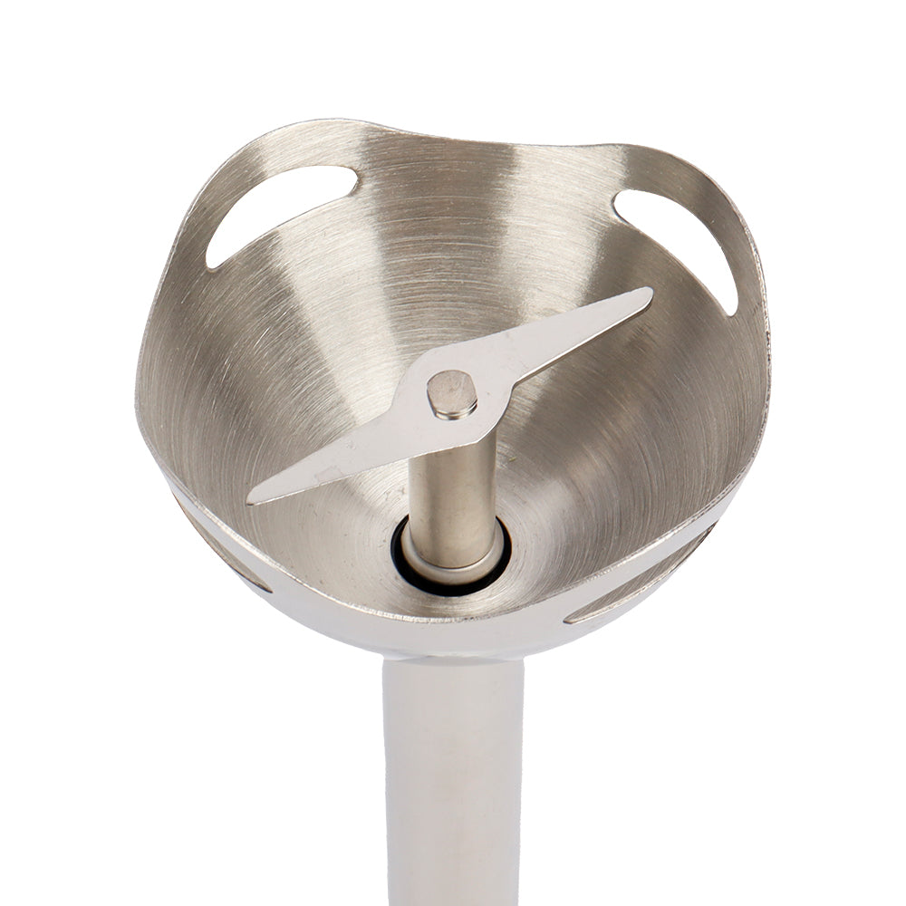 B-2006 Hand Blender – 200W