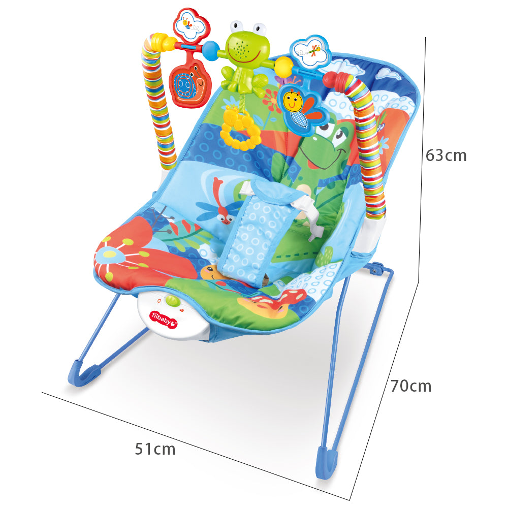 Baby Chair Multifunctional Chair