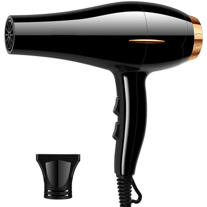Professional Hair Dryer | 2400W