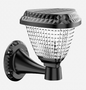 Waterproof Decorative Outdoor Lamps for Pathways, Patios & Landscaping