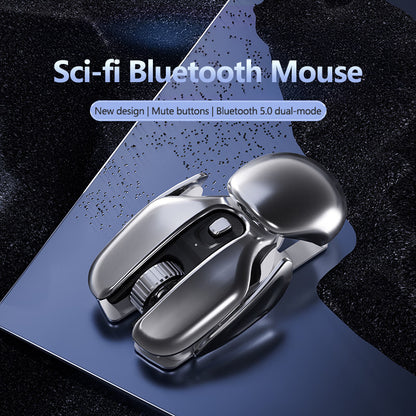 Wireless Gaming Mouse - HOCO Precision Gaming | South Africa