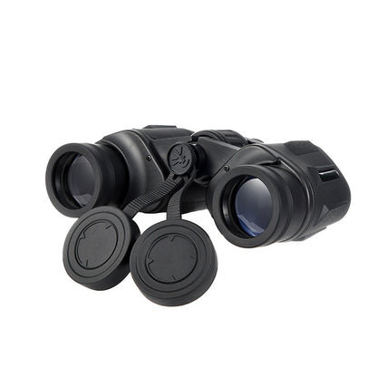 Binoculars 20x50 High-Power