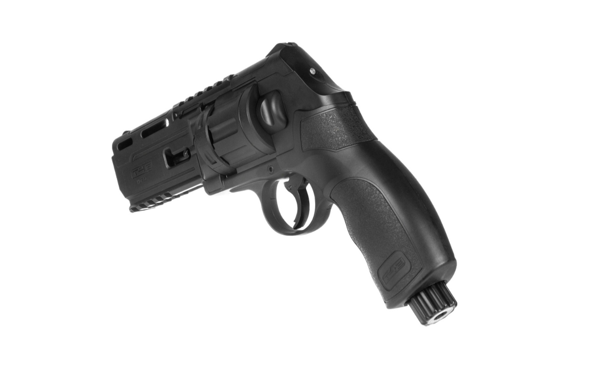 Umarex HDR50 Gen 2 13 Joule .50 Caliber