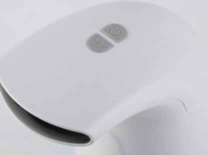 Touchless Foaming Soap Dispenser – Automatic Sensor