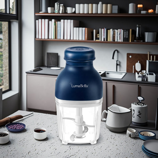 Food Chopper – 700mL