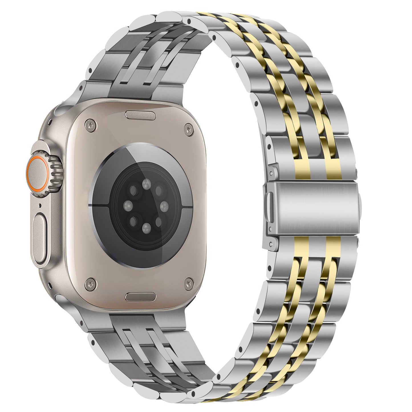 X12 Pro Smartwatch | Fitness Tracker | South Africa