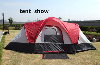Professional Camping Outdoor Hot Selling Waterproof