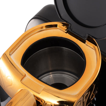 Turkish Coffee Maker – 700W