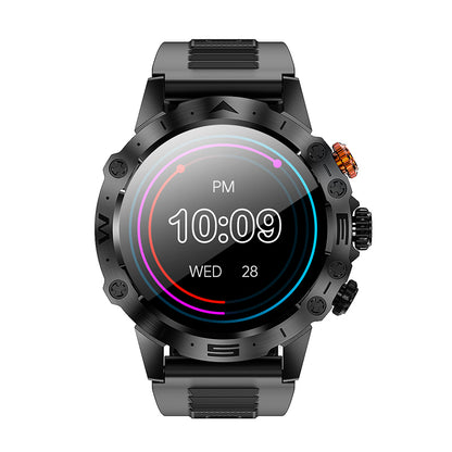 Y20 Smart watch