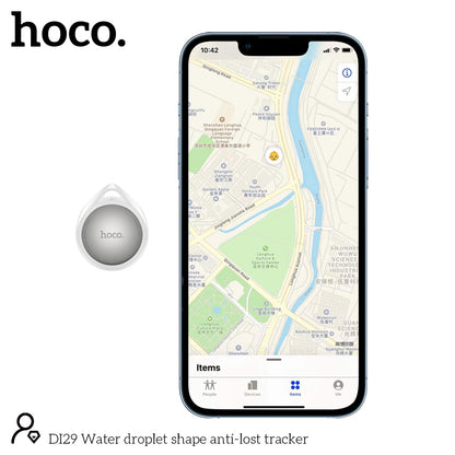 DI29 Plus Anti-Lost Tracke