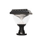 Waterproof Decorative Outdoor Lamps for Pathways, Patios & Landscaping