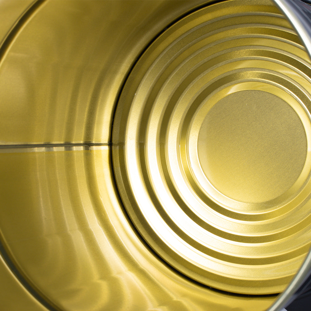 Dry & Wet Vacuum Cleaner | 3600W