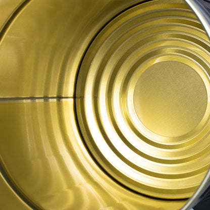 Dry & Wet Vacuum Cleaner | 3600W