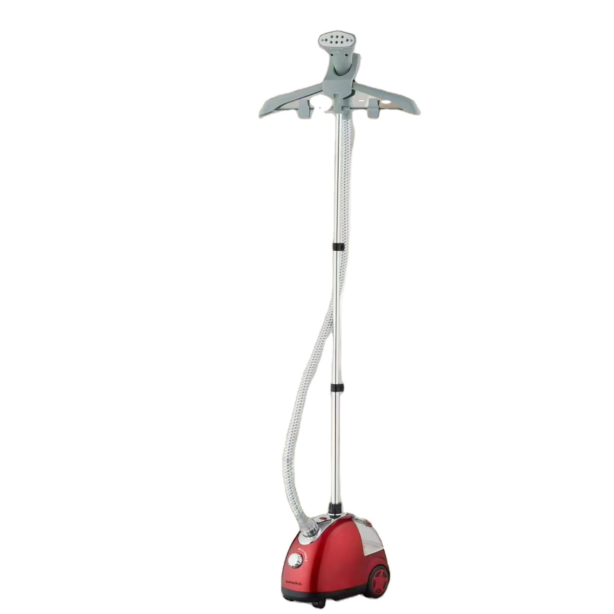 Garment Steamer – Professional Results at Home