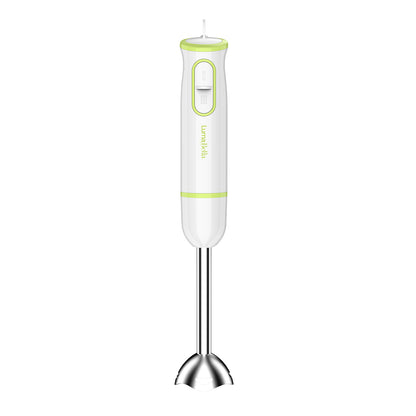 Hand Blender – Blend Smooth, Live Fresh
