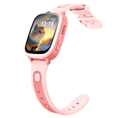 Y106 Kids Smartwatch | GPS Tracker for Children | South Africa