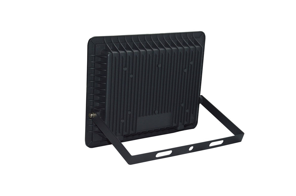 20W Outdoor Waterproof LED Flood Light