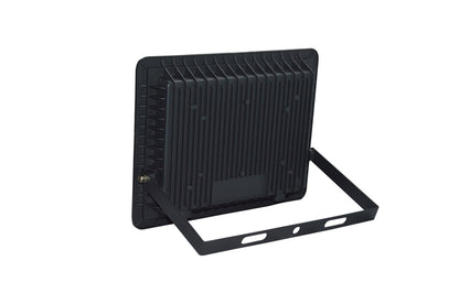 20W Outdoor Waterproof LED Flood Light