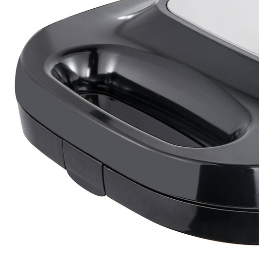 Sandwich Maker - LB-58045