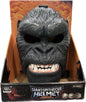 Giant Purple Ape Mask