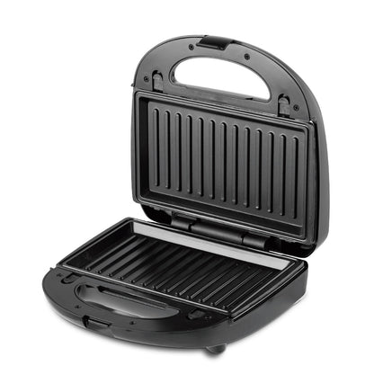 Grill Maker – 1200W Power for Sizzling Perfection