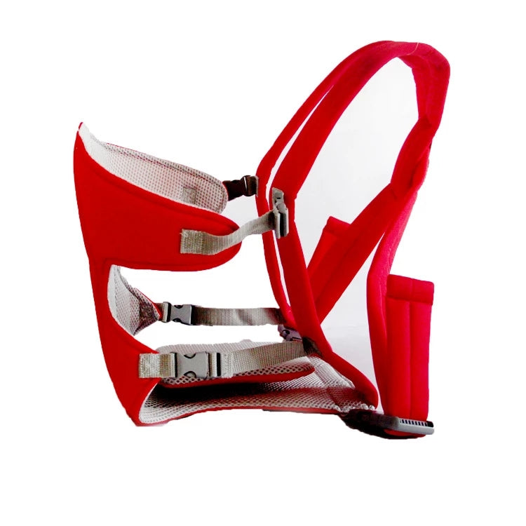 ComfortFit Baby Carrier