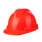 High-Impact Safety Helmets – Protect Every Role on Site