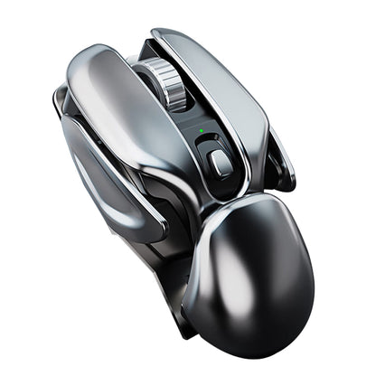Wireless Gaming Mouse - HOCO Precision Gaming | South Africa