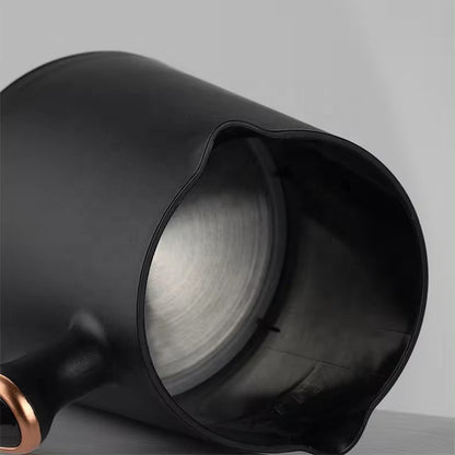 Coffee Maker – Brew Bold, Sip Smooth