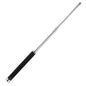 Baton Self-Defense