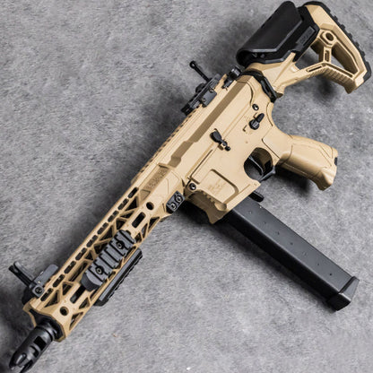 Water gun Plastic Electric   SKU: A-01298-WJ997  Guns