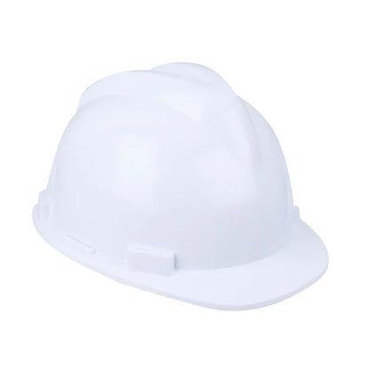 High-Impact Safety Helmets – Protect Every Role on Site