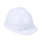 High-Impact Safety Helmets – Protect Every Role on Site