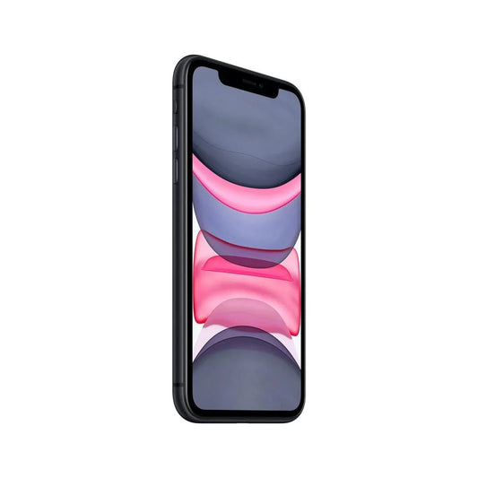 Apple iPhone 11 – 128GB