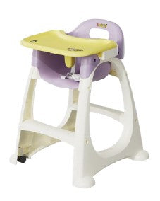 Keter Baby High Chair