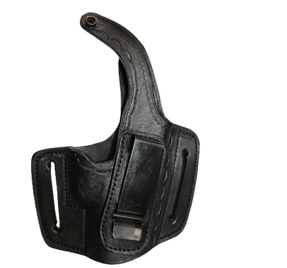 Leather Holster